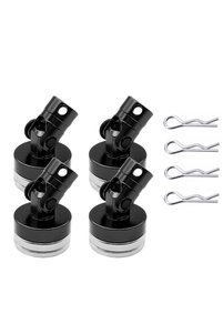 Related product image Choice Sports Toys