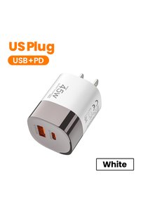 Related product image Choice Charger
