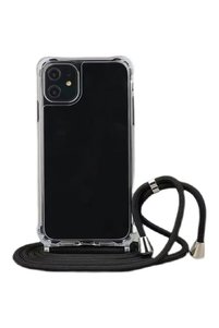 Related product image Choice Phone Case