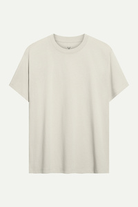 İlgili ürün resmi KAFT T-Shirt