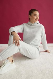 Related product image Fullamoda Two Piece Sets