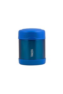 Related product image Thermos Thermoses