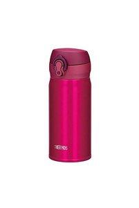 Related product image Thermos Thermoses