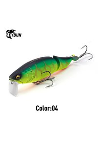 Related product image Choice Fish Lure