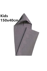 Related product image Choice Sleeping Bags