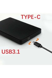 Related product image Choice Hard Disk