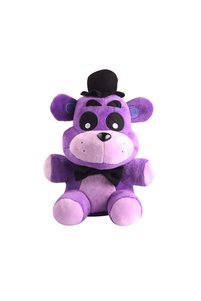 Related product image Choice Plush Toys