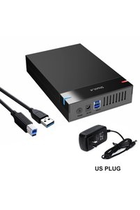 Related product image Choice Hard Disk