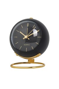 Related product image Choice Desk Clock