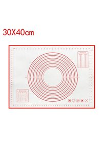 Related product image Choice Oven & Cake Molds