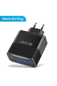 Related product image Choice Charger