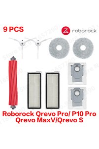 Related product image Choice Vacuum Cleaner Accessories