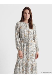 Related product image LC Waikiki Dresses