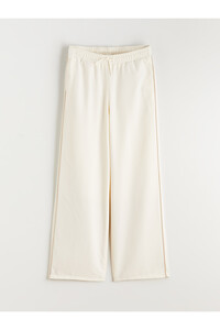 Related product image LC Waikiki Trousers