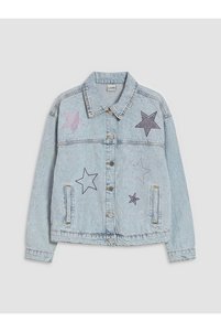 Related product image LC Waikiki Jackets