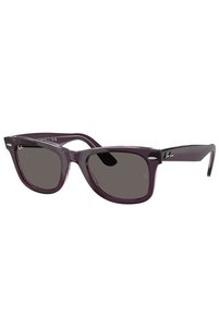 Related product image Ray-Ban Sunglasses