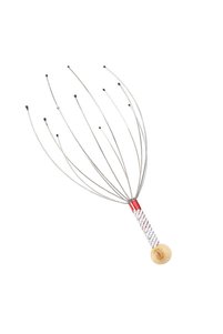 Related product image Choice Massage Tool