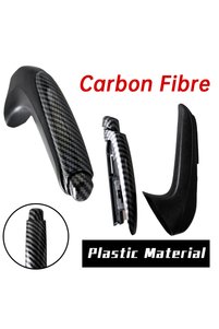 Related product image Choice Auto Transmission Equipments