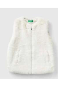 Related product image United Colors of Benetton Vests