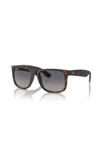 Related product image Ray-Ban Sunglasses