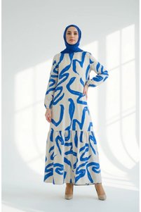 Related product image sefamerve Dresses