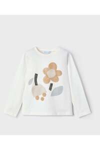 Related product image Mayoral T-Shirts