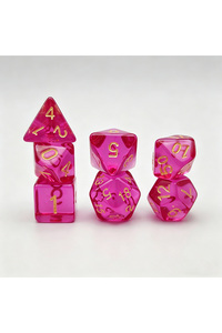 Related product image Choice Chess