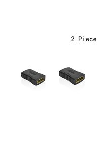 Related product image Choice Cables & Adaptors