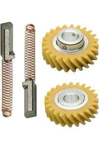 Related product image Choice White Goods Spare Parts