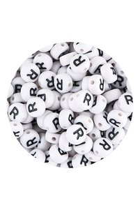Related product image Choice Beads