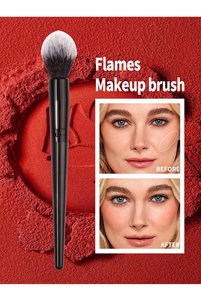 Related product image Choice Makeup Brushes