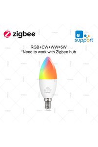 Related product image Choice Led Light