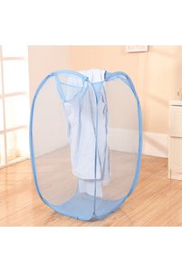 Related product image Choice Laundry Baskets