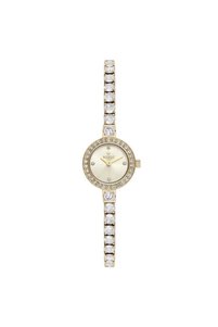 Related product image Wesse Watches