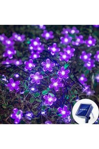 Related product image Choice Garden Lighting