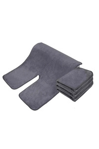 Related product image Choice Towel