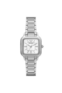 Related product image Emporio Armani Watches