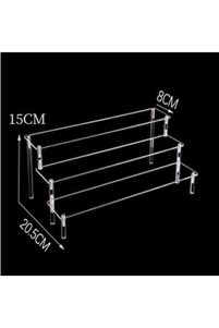 Related product image Choice Kitchen Shelf