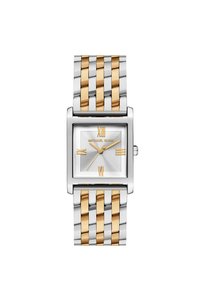 Related product image Michael Kors Watches
