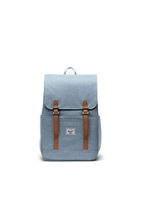 Related product image Herschel Backpacks