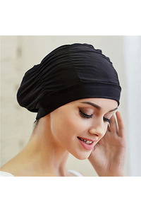 Related product image Choice Swimming Cap