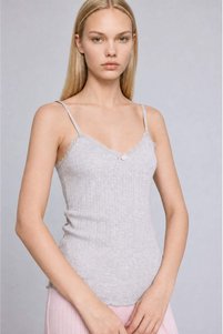 Related product image Defacto Undershirt
