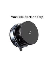 Related product image Choice Car Mobile Holders