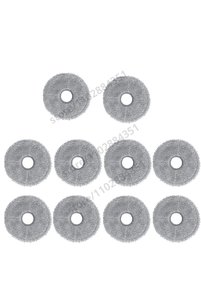 Related product image Choice Vacuum Cleaner Accessories