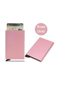 Related product image Choice Cardholders