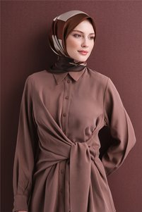 صورة المنتج ذات الصلة Armine أوشحة رأس