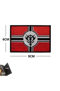 Related product image Choice Embroidery Kit