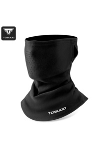 Related product image Choice Ski Equipment