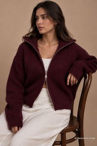 Related product image Madmext Cardigans