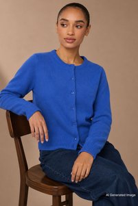 Related product image Madmext Cardigans